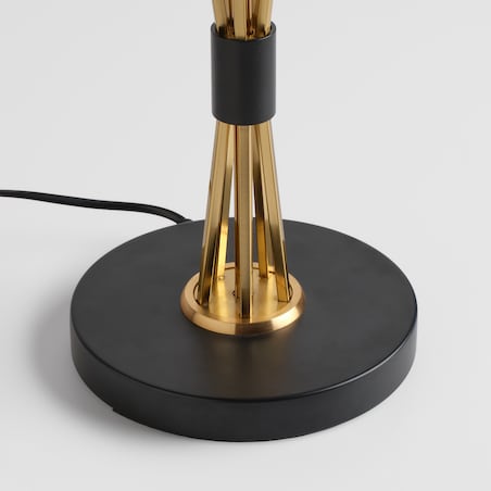 Lampa Stołowa Mashi