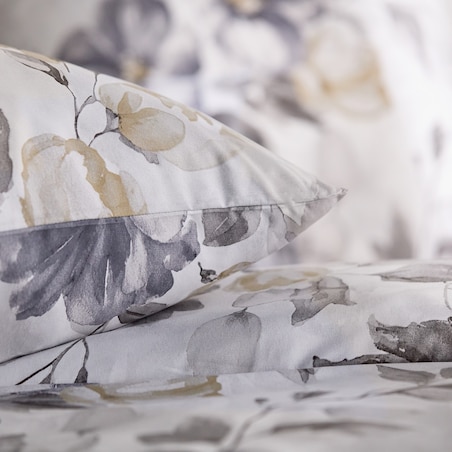 Pościel Z Mikrofibry Cavilla 160x200 cm