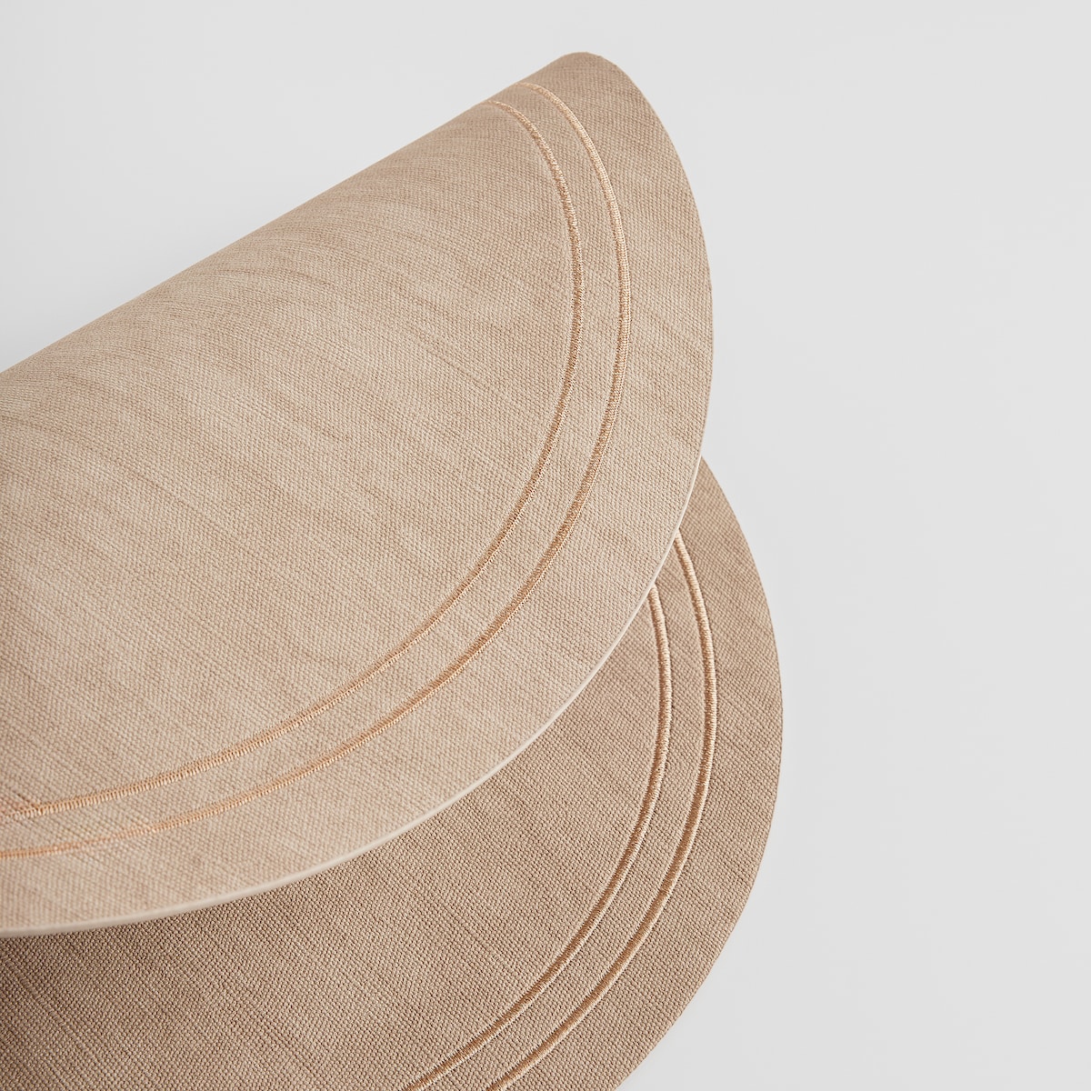 Podkładka Dekoracyjna Riteri