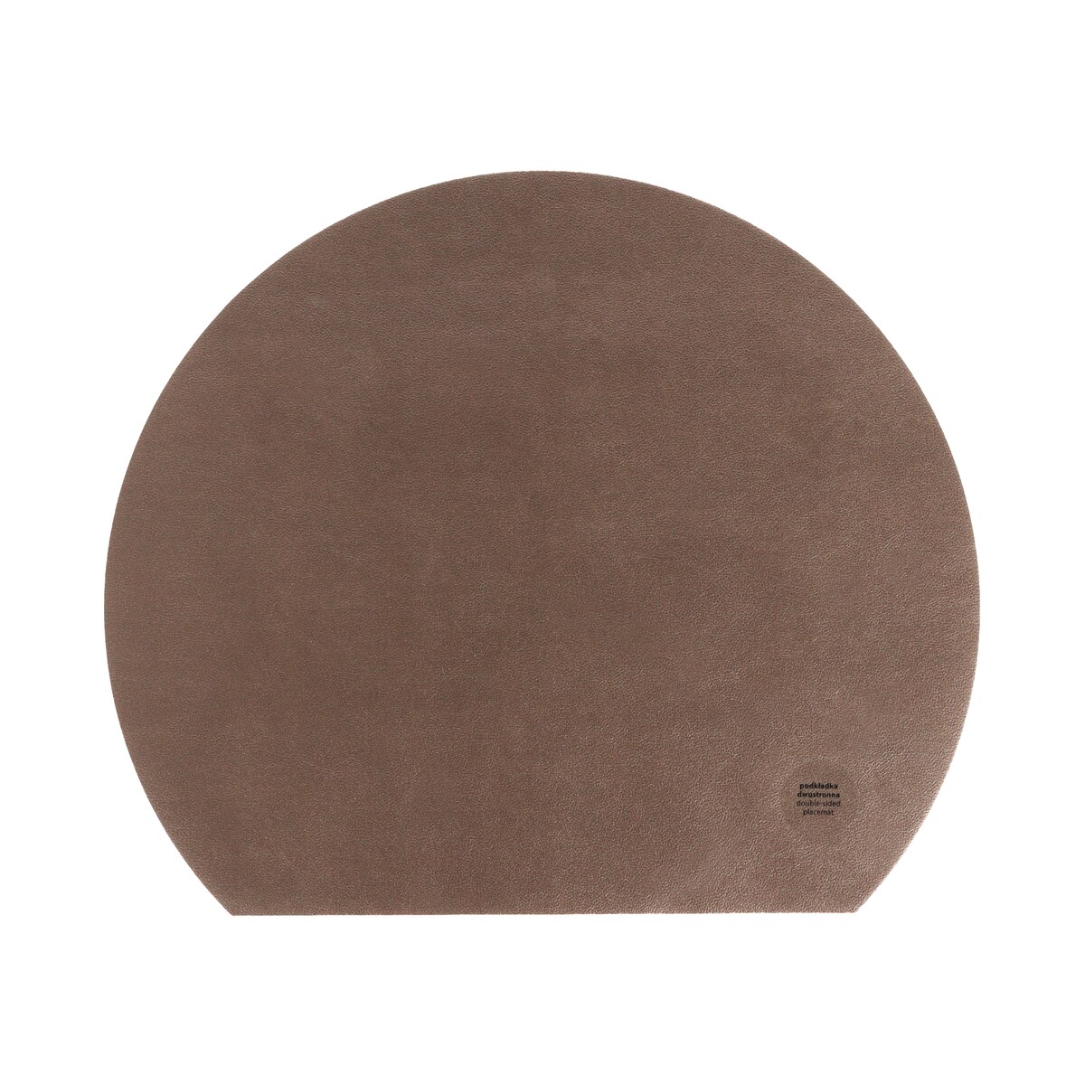 Podkładka Dwustronna Aruma 38x33 cm