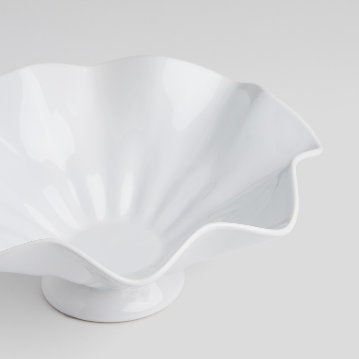 Misa Dekoracyjna Valeria