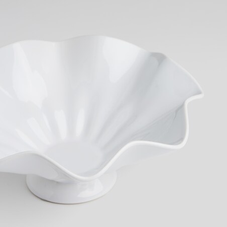 Misa Dekoracyjna Valeria