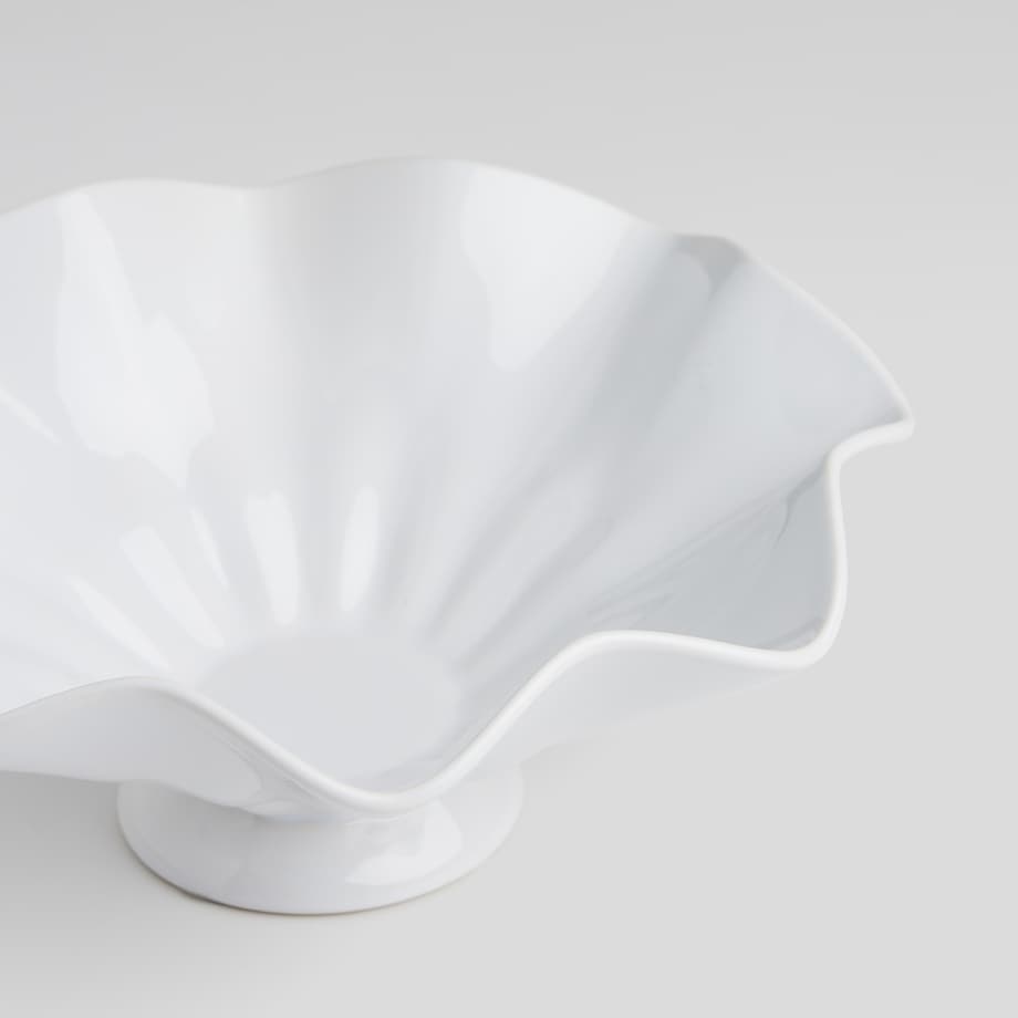 Misa Dekoracyjna Valeria