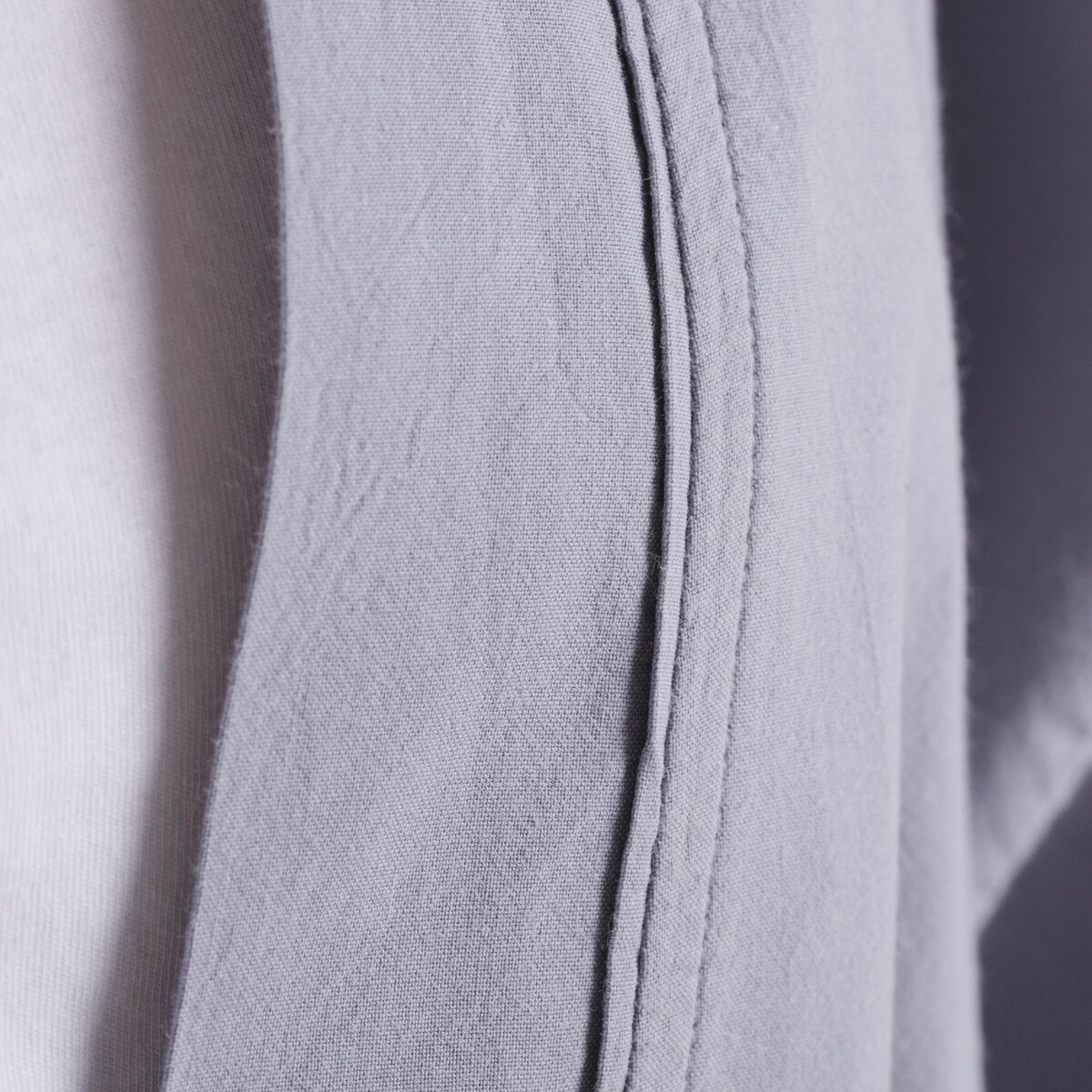 Szlafrok Z Bawełny Dozza