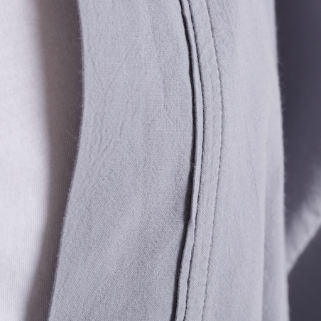 Szlafrok Z Bawełny Dozza