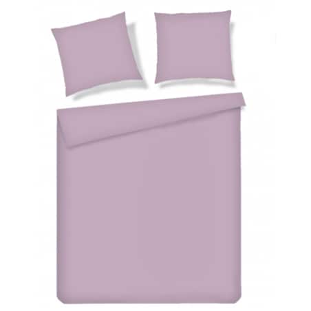 Pościel z mikrofibry Micros 200x220 cm