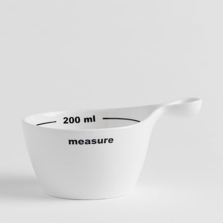 Bowl Measures 
