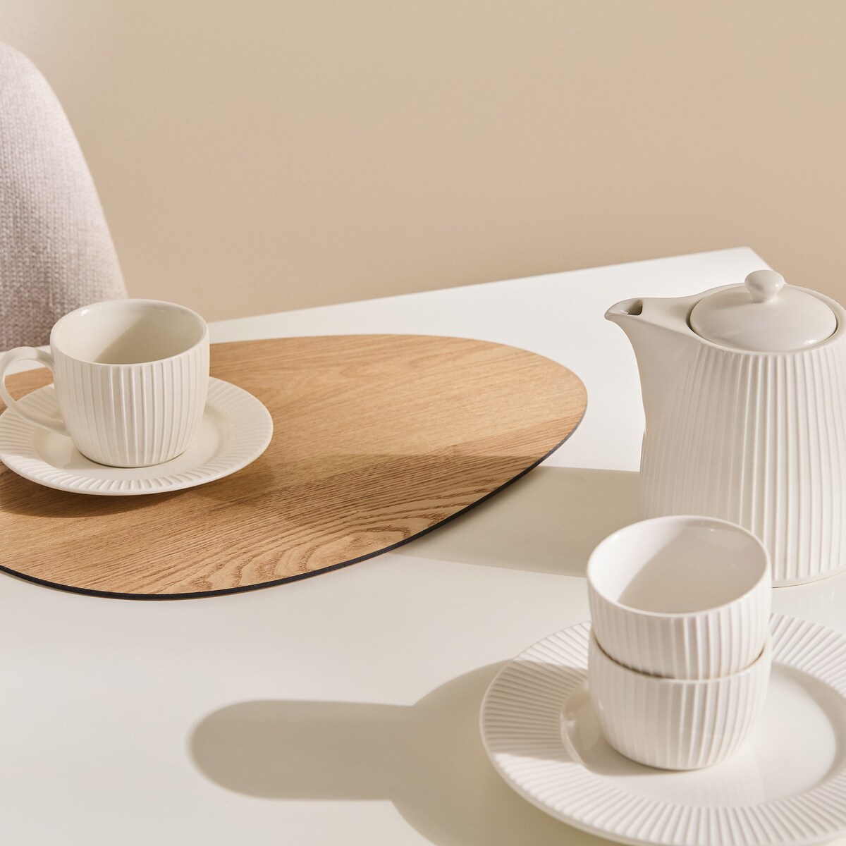 Podkładka Dekoracyjna Emita 40x30 cm