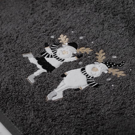 Ręcznik Moderndeer 50x90 cm