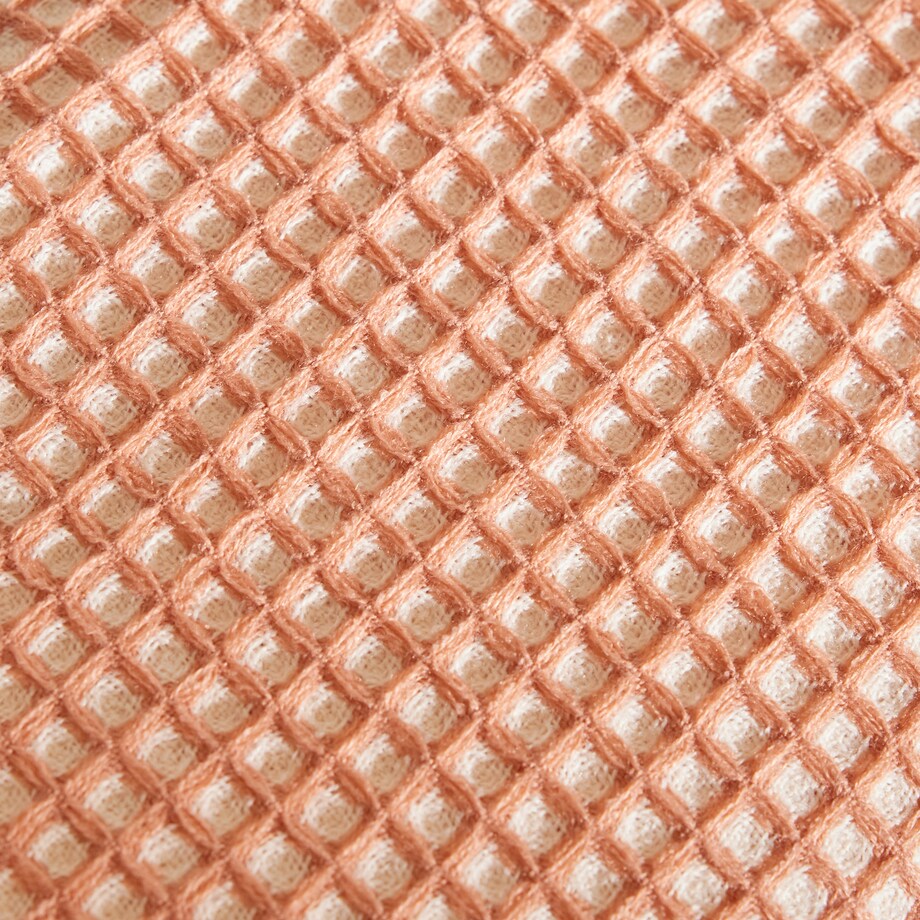 Koc Cosare 130x170 cm