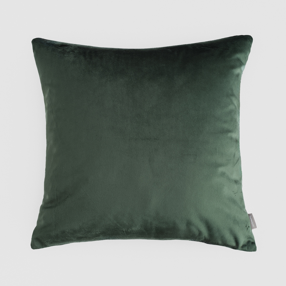 Poszewka z nadrukiem Peliro 45x45 cm