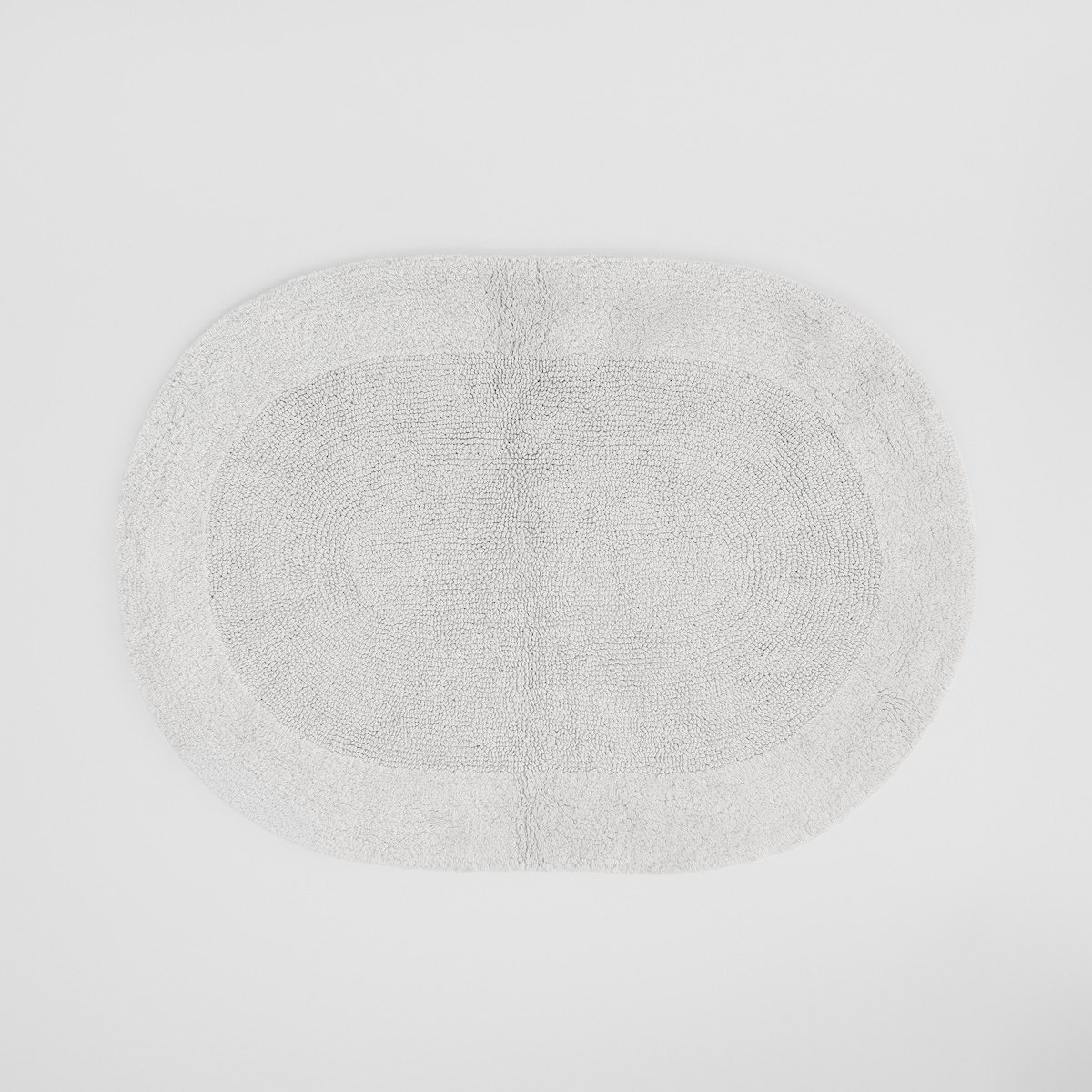 Dwustronny dywanik łazienkowy Doublino 70x100 cm