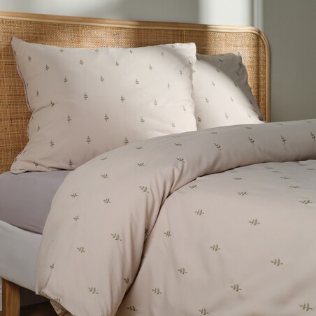 Pościel Z Mikrofibry Dinatalio 200x220 cm