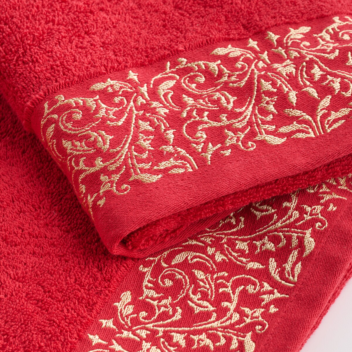 Ręcznik Sofisticado 50x90 cm