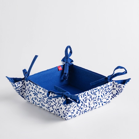 Koszyk Na Pieczywo Peslo 36x36 cm