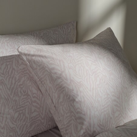 Pościel Z Mikrofibry Zambi 200x220 cm