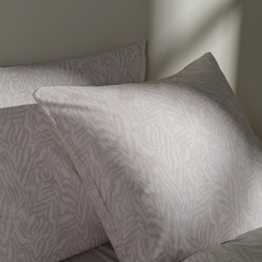 Pościel Z Mikrofibry Zambi 200x220 cm