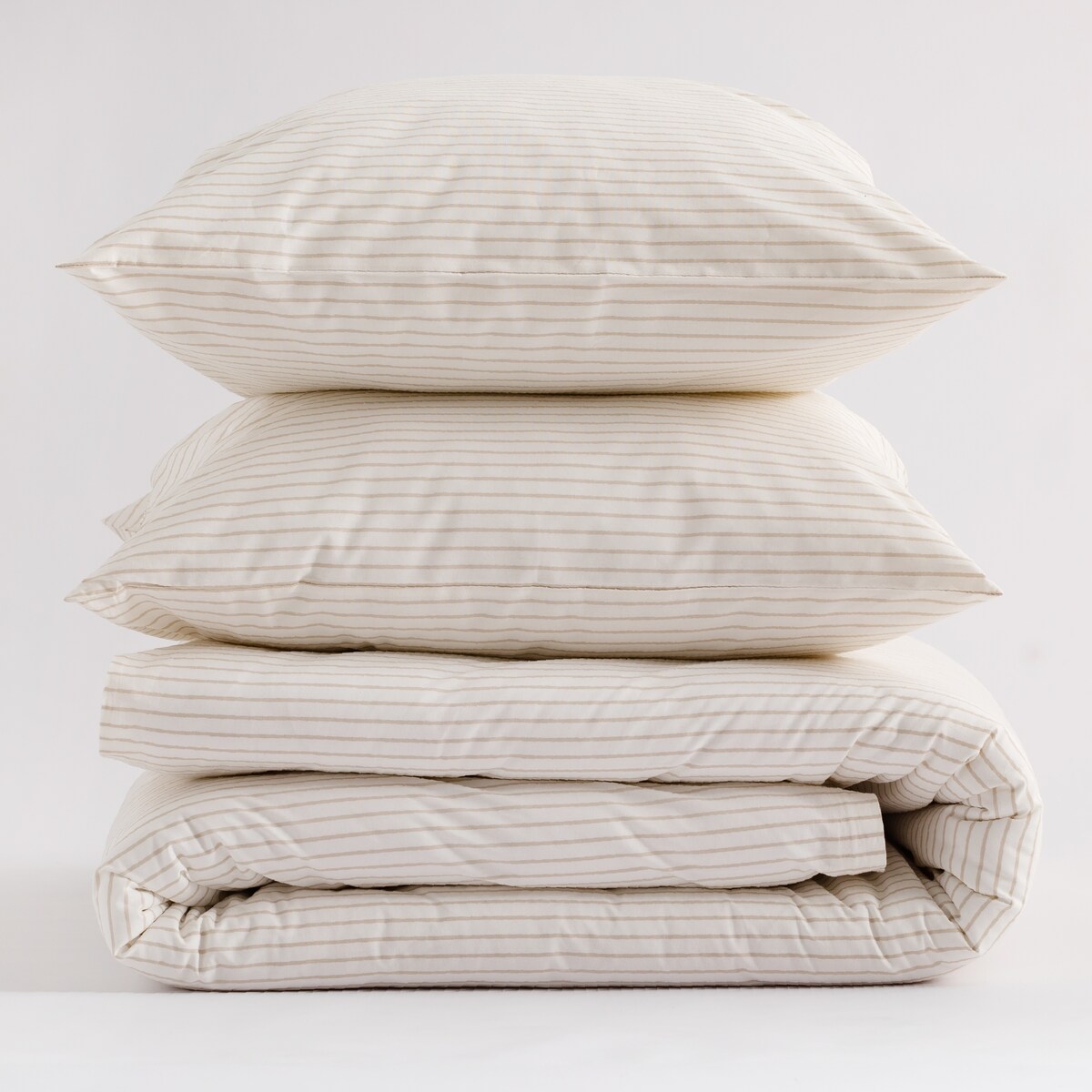 Pościel Bawełniana Aubrie 200x220 cm