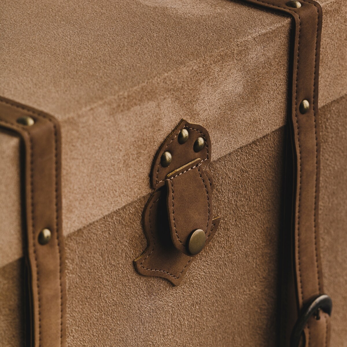 Kufer Sandra 27x45 cm