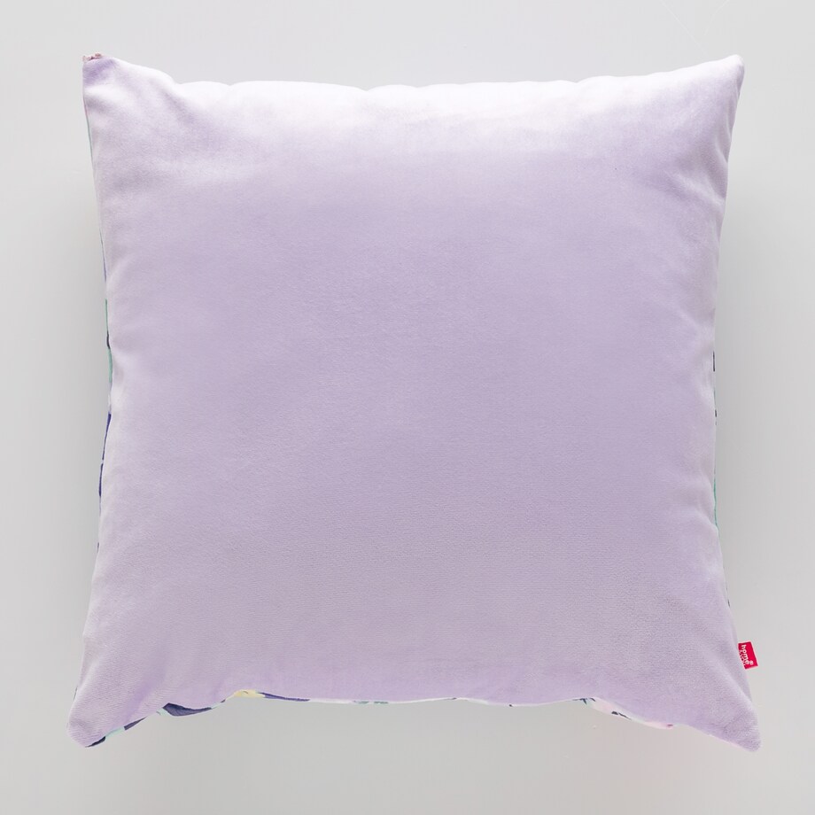 Cushion Cover Farisa 45x45 cm