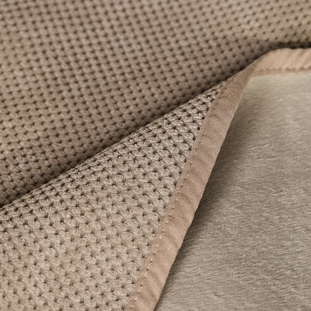 Narzuta Kord 200x220 cm