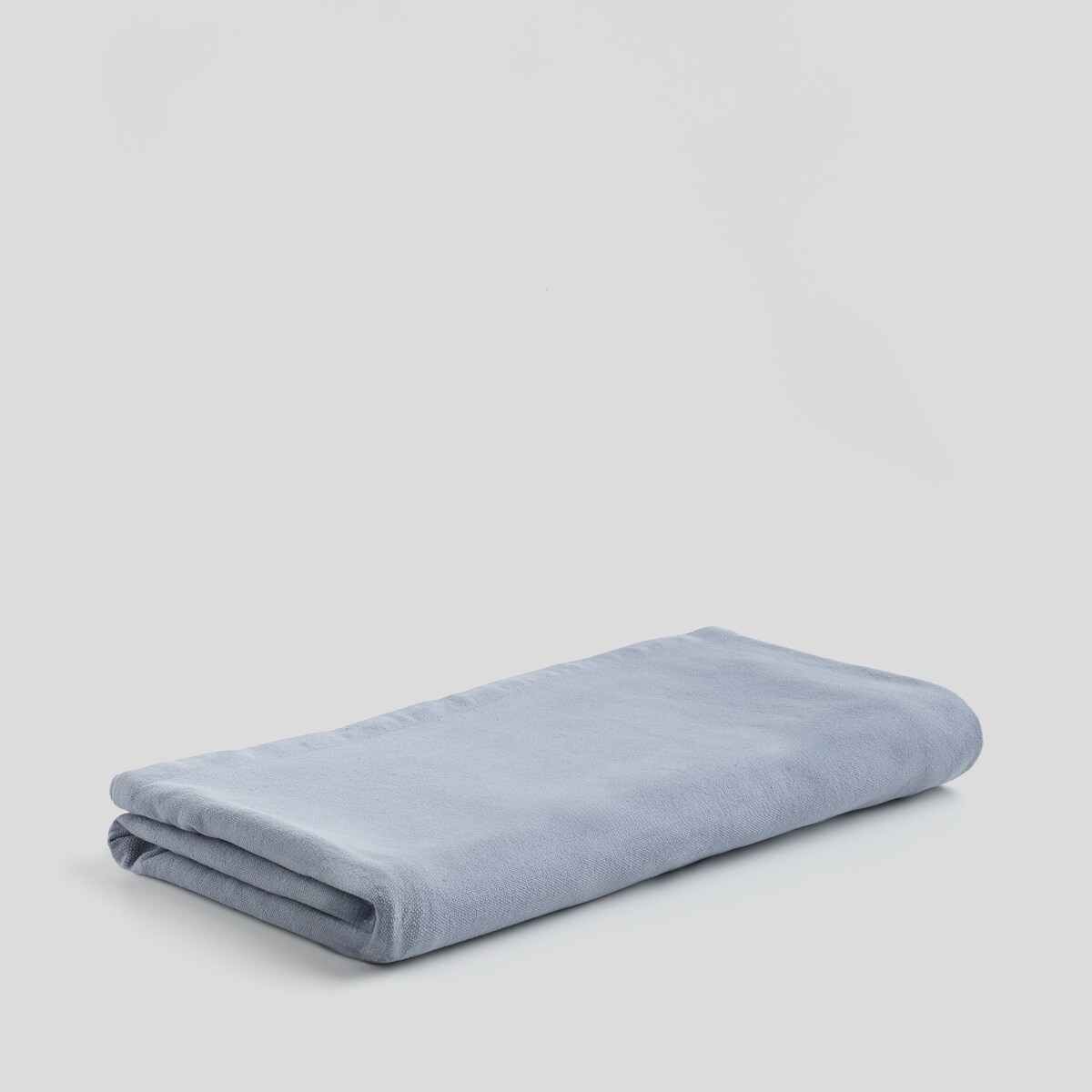 Narzuta Bawełniana Taromina 200x220 cm