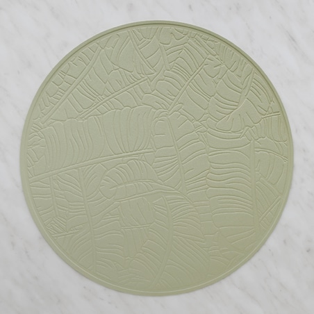 Podkładka Dekoracyjna Caparela