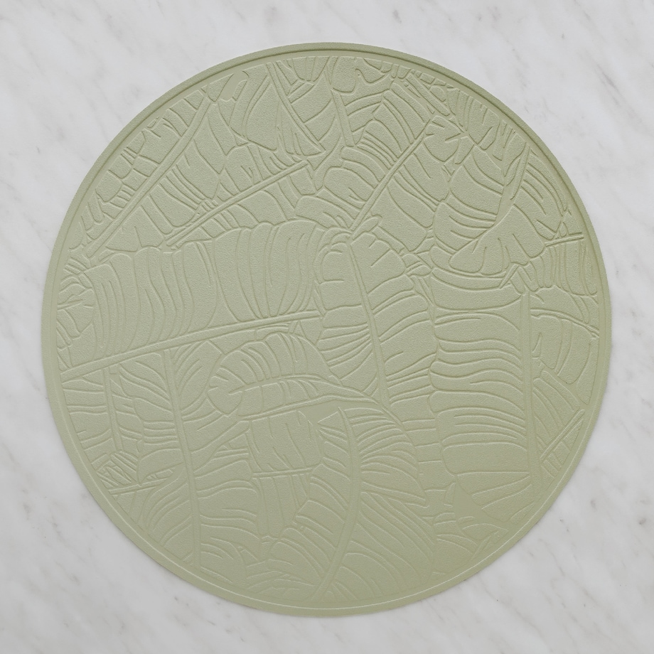 Podkładka Dekoracyjna Caparela