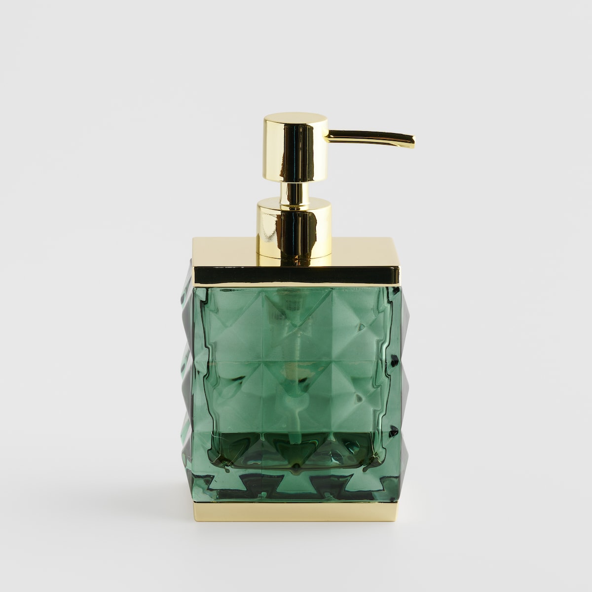 Dozownik Łazienkowy Venezio