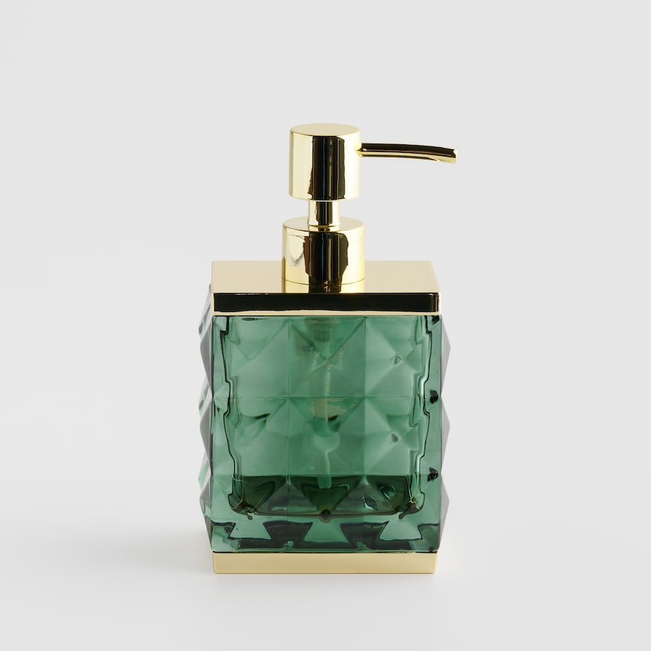 Dozownik Łazienkowy Venezio