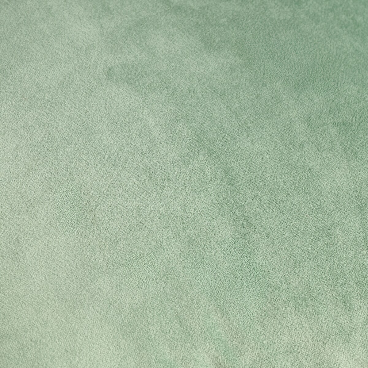 Poszewka Welwetowa Vicenzo 45x45 cm w kratę