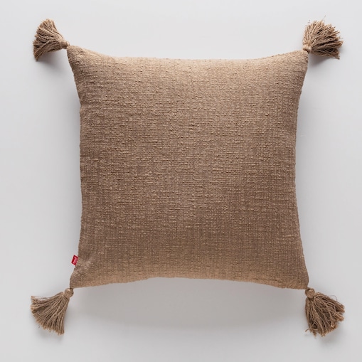 Poszewka Jednobarwna Kolina 45x45 cm