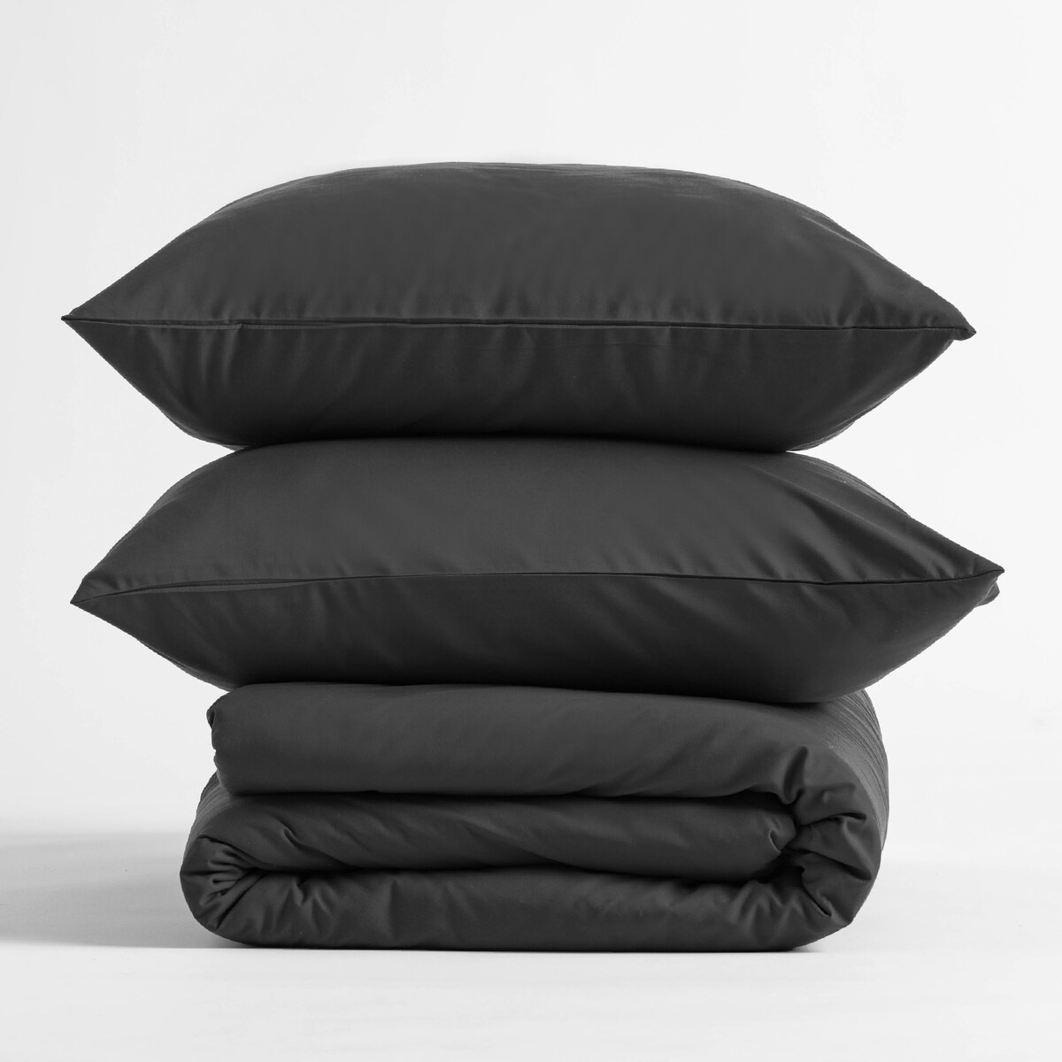 Pościel z mikrofibry Micros 160x200 cm