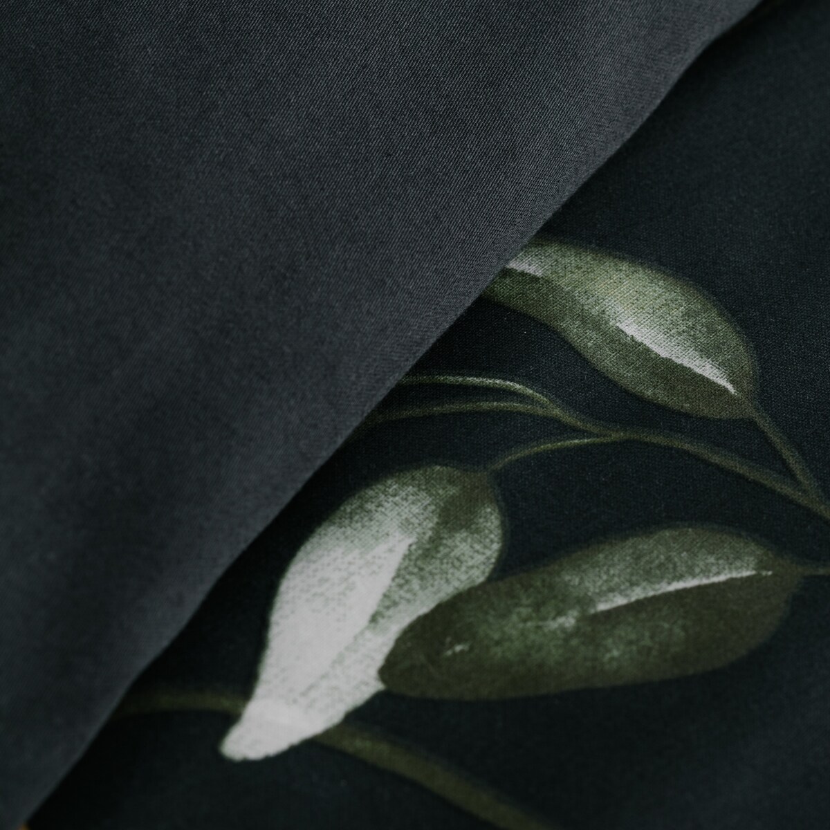 Pościel Satynowa Revele 160x200 cm