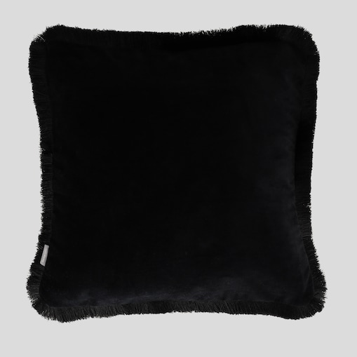 Poszewka dekoracyjna Gluglesso 45x45 cm