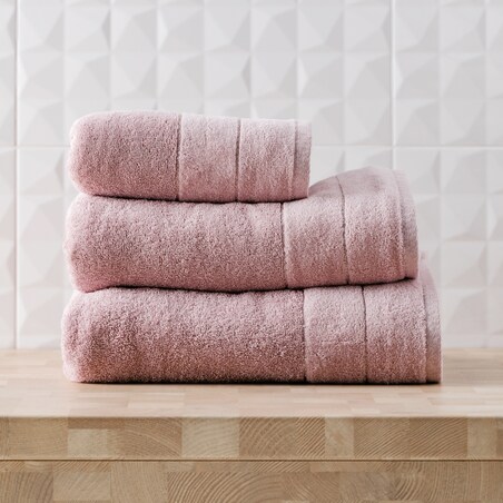 Bath Towel Clasea 90x140 cm