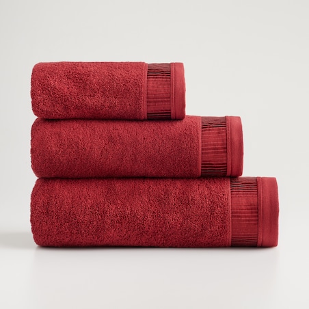 Ręcznik Alicanty 50x90 cm