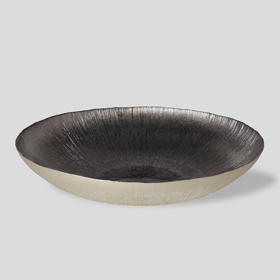 Misa Dekoracyjna Rox z motywem geometrycznym