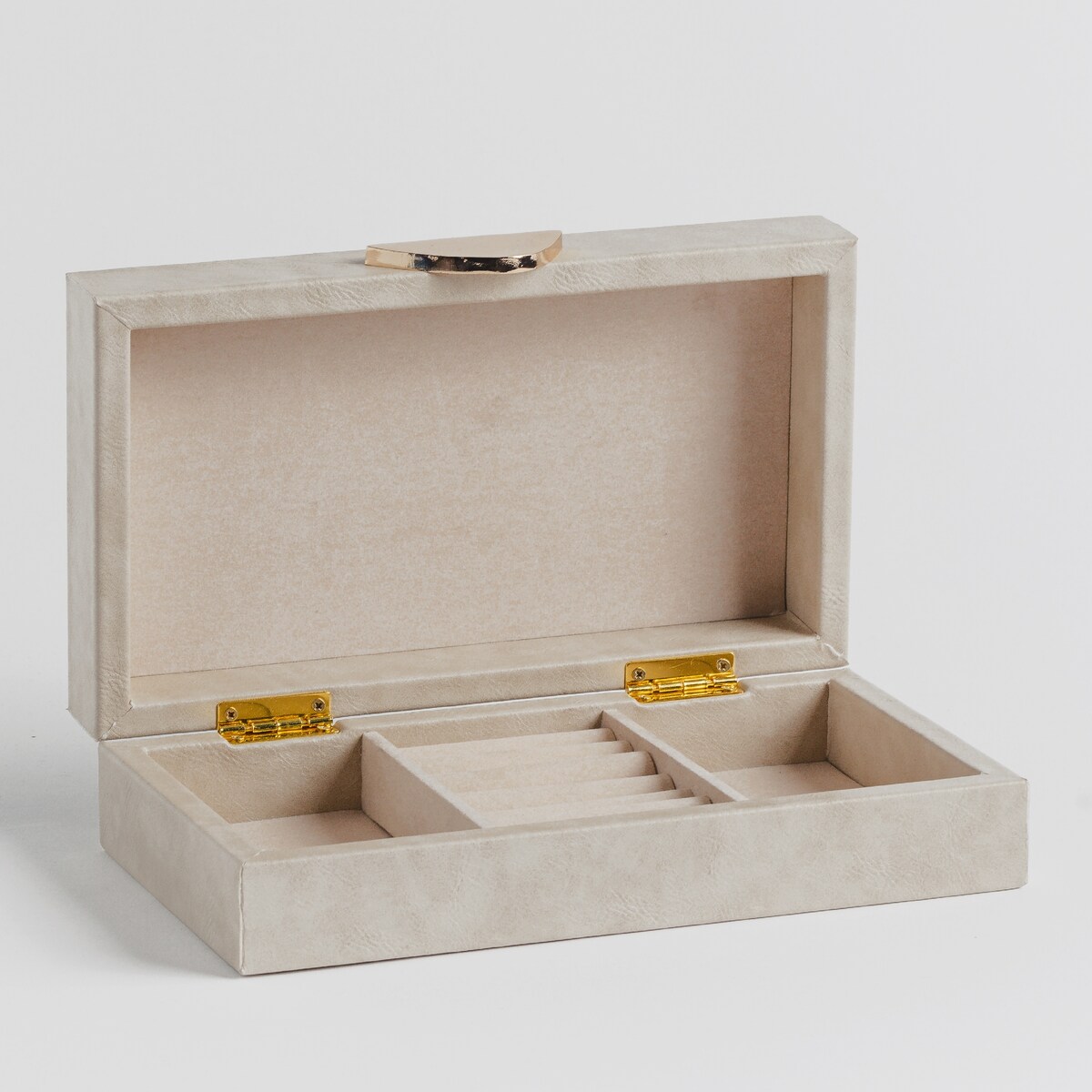 Szkatułka Dona 24x14 cm