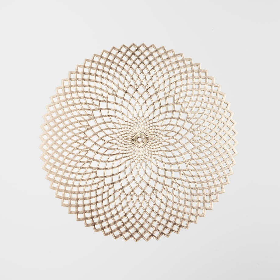 Podkładka Dekoracyjna Velora