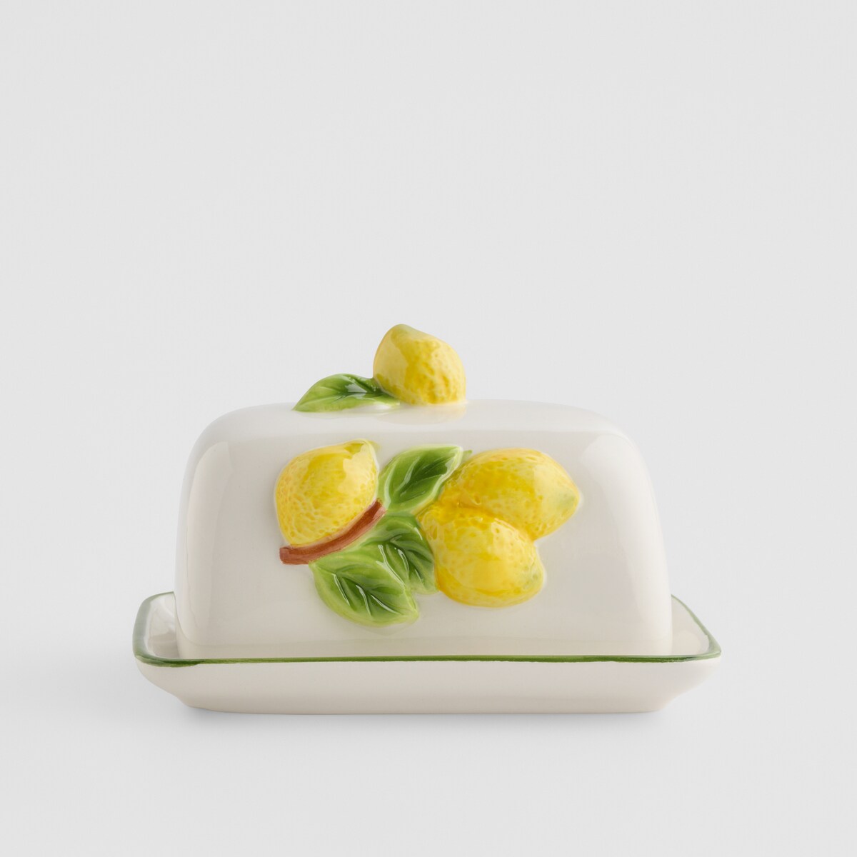 Maselniczka Limonessa