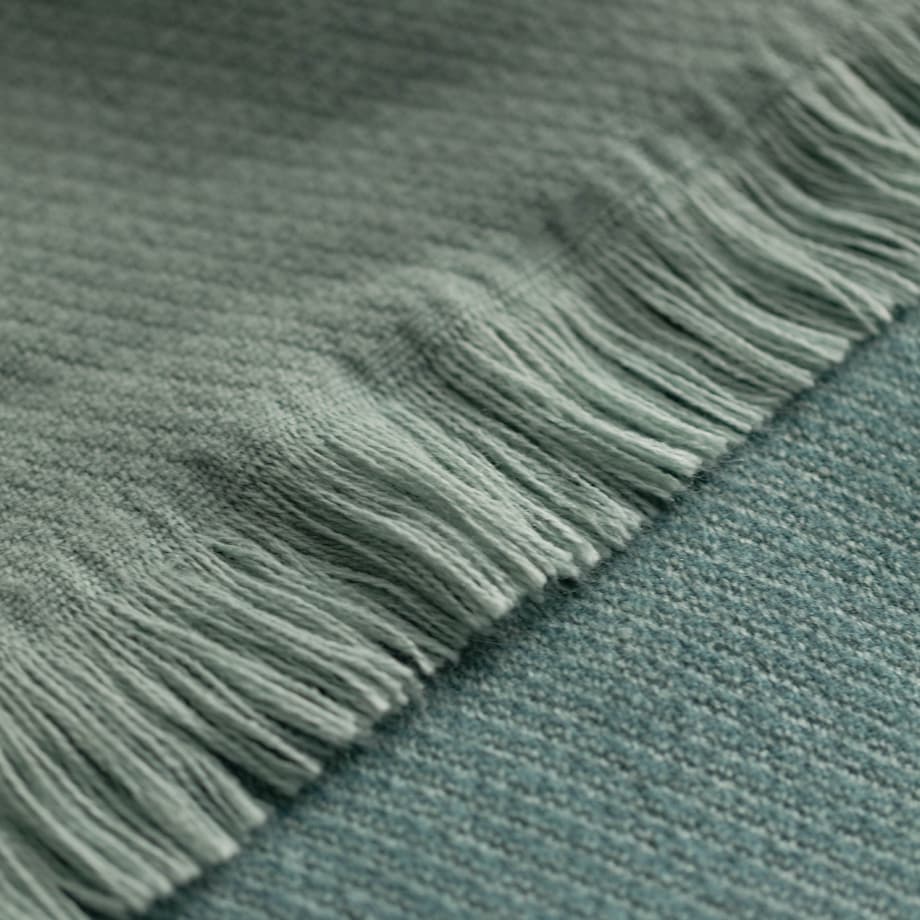 Pled Dwukolorowy Pledos 150x200 cm