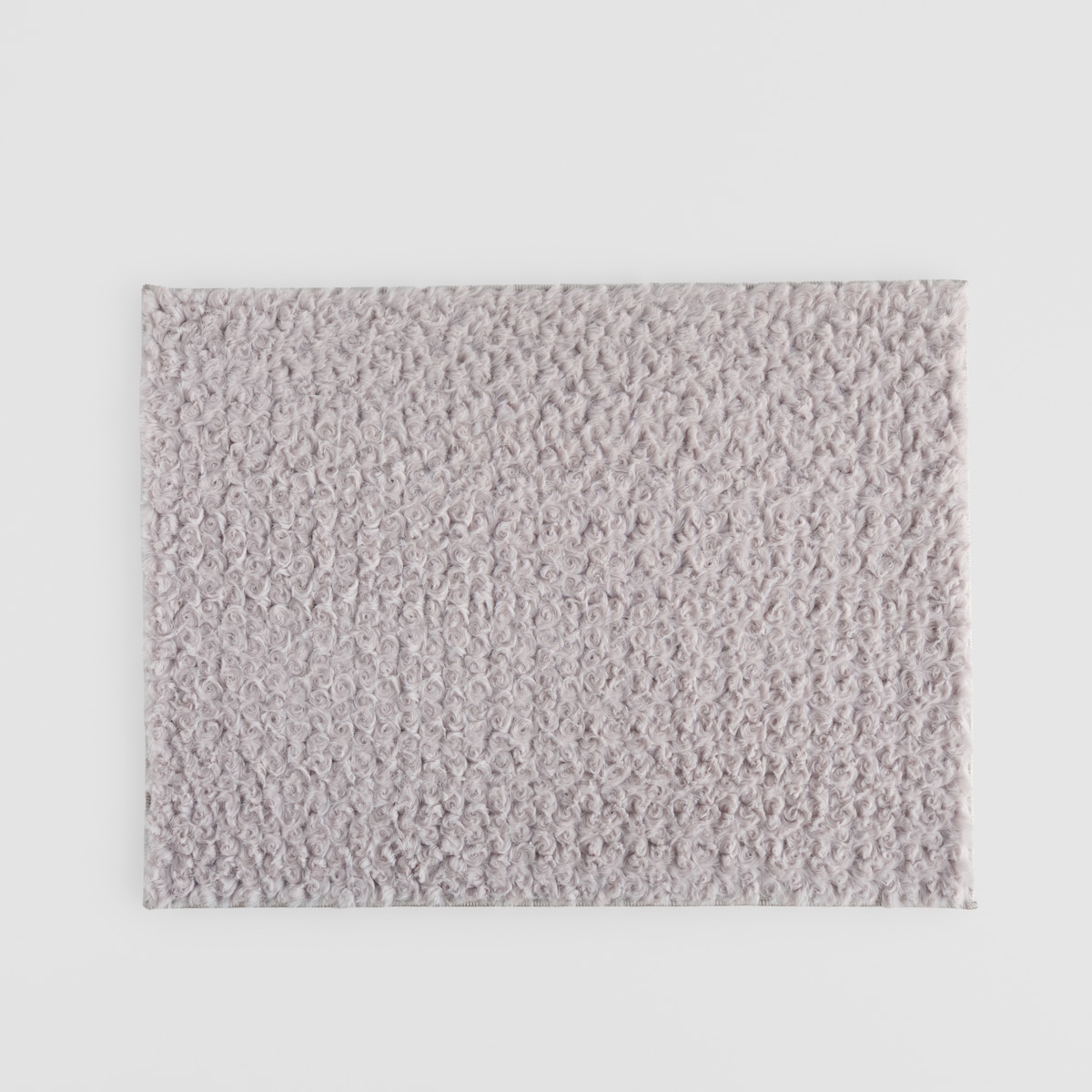 Chodnik Rosino 60x80 cm