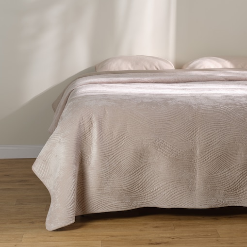 Narzuta Tossa 200x220 cm