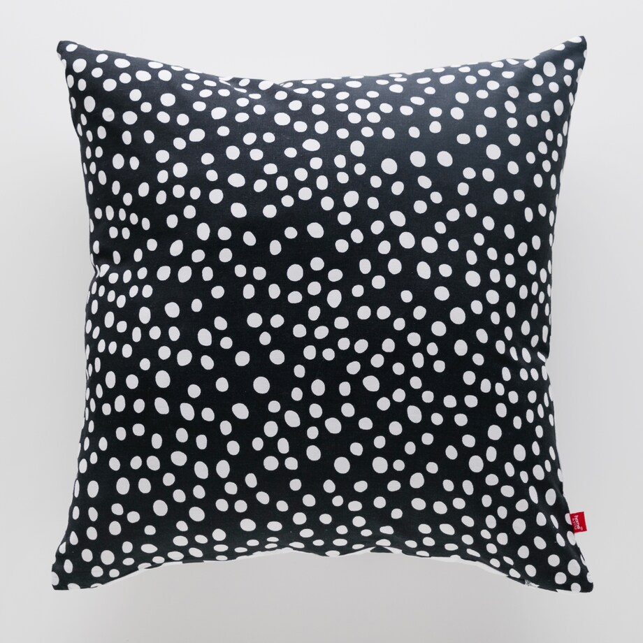 Cushion Cover Danika 45x45 cm