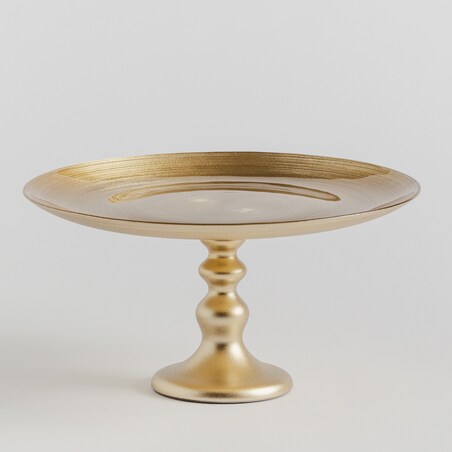 Patera Na Nóżce Goldisia