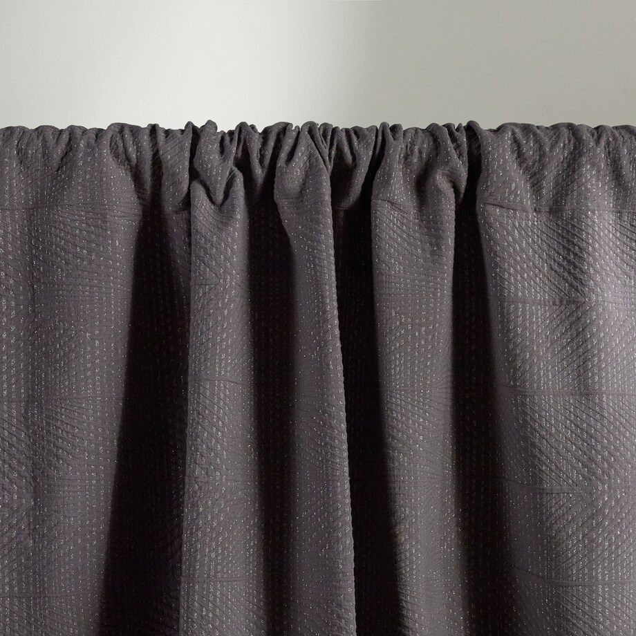 Zasłona Żakardowa Mileja 140x250 cm