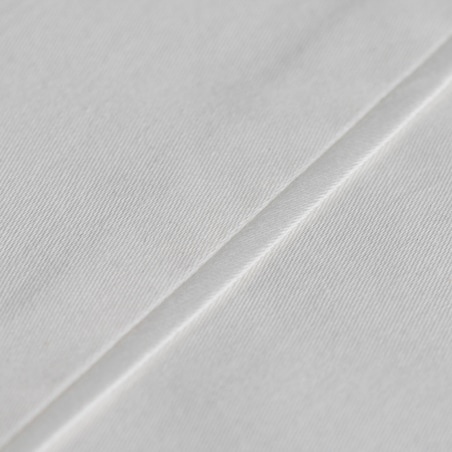 Komplet pościeli z bawełny satynowej Satinette 140x200 cm z 1 poszewką 70x80