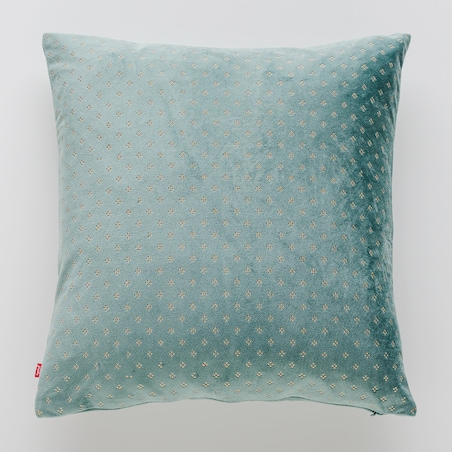 Cushion Cover Zanka 45x45 cm