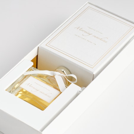 Odświeżacz Powietrza Semplices